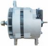 SHANG 1000518 Alternator